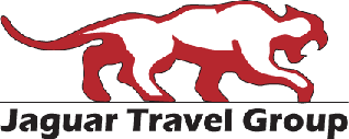 Click for Local Travel Agent
